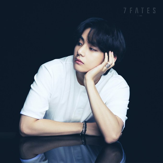 abunaigurl's tweet photo. [ KOOKV AU ]

—Salary up?

Tentang Jeongguk yang selalu sabar menghadapi sekertaris bar-barnya yang selalu meminta kenaikan gaji. Dan ternyata Jeongguk masih menyimpan rasa kepadanya. https://t.co/CHxbw4LyaF