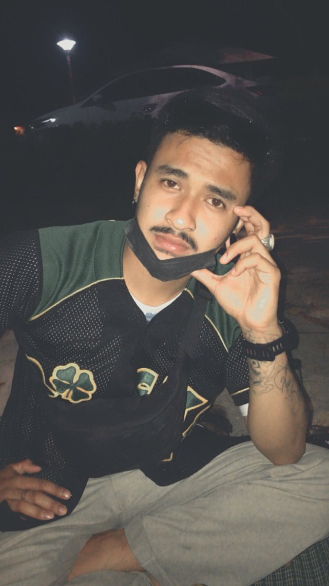 xamxam91696123's tweet image. ห้วยยอด #นัด