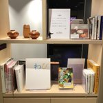 ツイートに含まれる画像