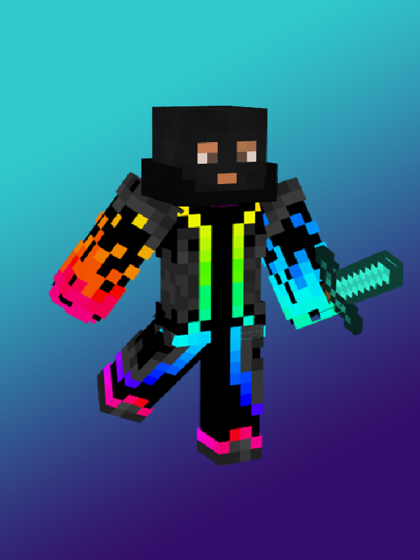 TimuridBabur's tweet photo. 🔥GIVEAWAY! 5 NFT's!🔥

FOLLOW+RT👀

I decided to sweep 1 ETH of @CryptoCraftGame. 
💎BLUE CHIP AWARE💎

72 HOURS TO PARTICIPATE! GOOD LUCK!

#NFT #NFTGiveaway #NFTCommumity  #GiveawayNFT https://t.co/dSkqt1WlaK