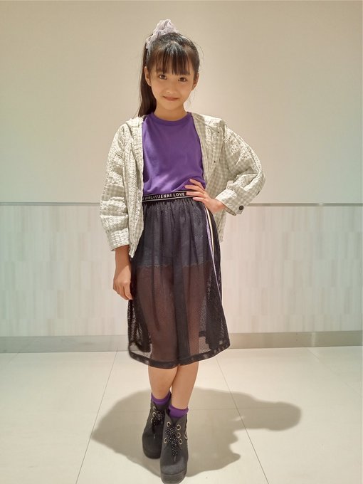 河村祐南(ゆなん)のTwitter画像62