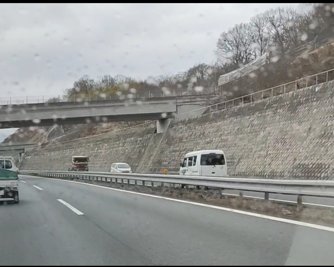 上信越自動車道の最新事故情報 6ページ目 今日現在 リアルタイム情報 ナウティス