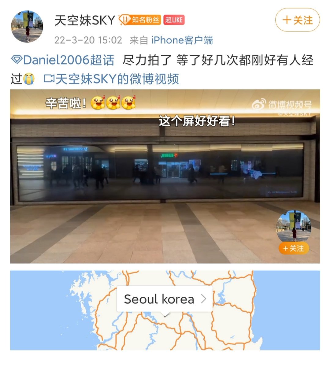 dami_d0's tweet photo. https://t.co/yzkCIrFnGD