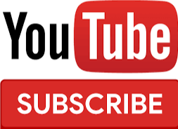 Subscribe to our YouTube channel and check our our #technuggets !
youtube.com/channel/UCN80q…
#charities #charity #nonprofits #techsupport #technuggets #londontech #charitytech @youtube