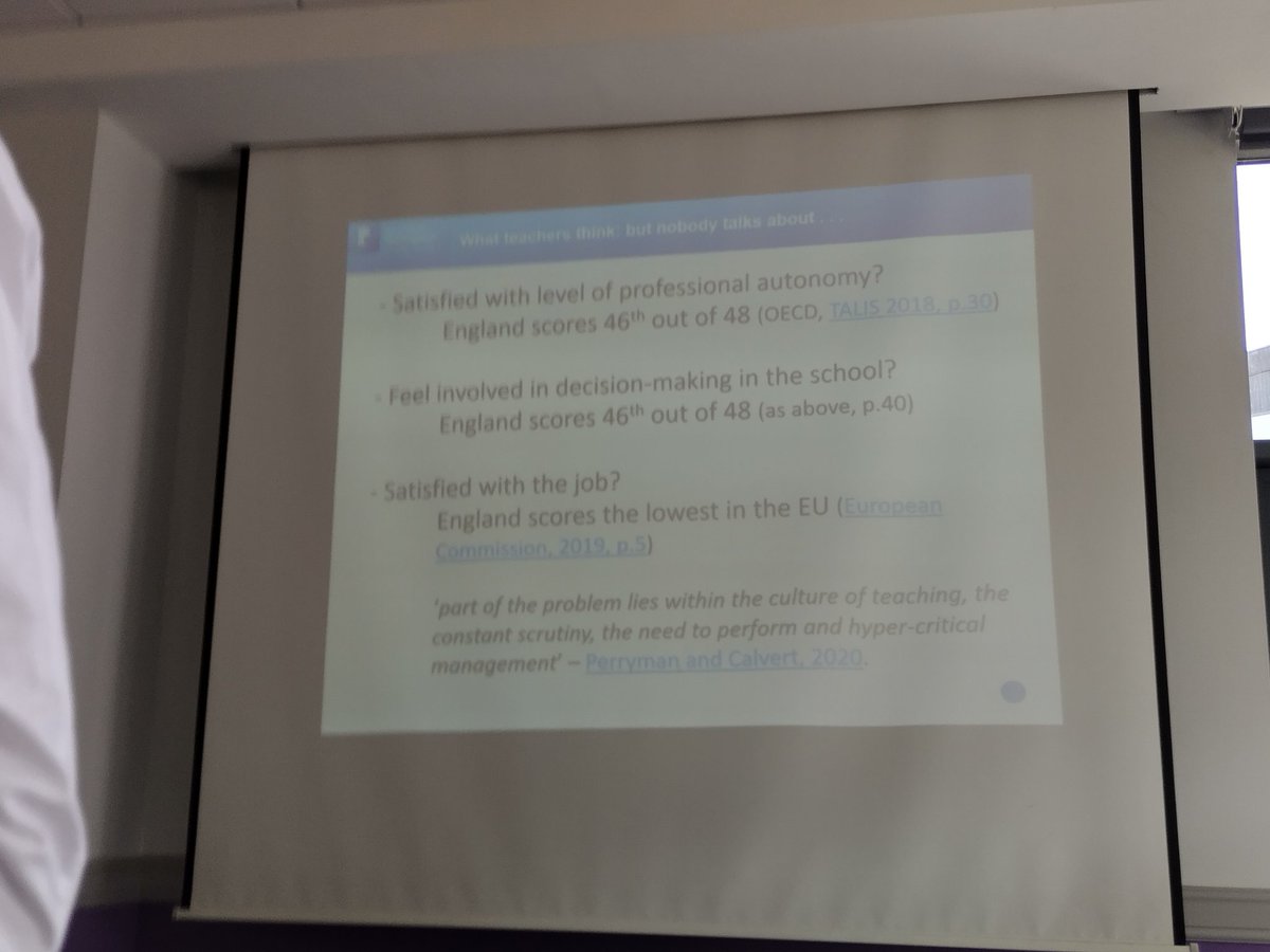 National Education Union South East (@southeastneu) on Twitter photo Members coming together to share their widely deeply felt anger on the stats below OECD. Translate from anger to hope and action. #SENEUNPYW22 <a href="/hstevenson10/">Howard Stevenson</a> <a href="/NEUnion/">National Education Union</a> #valueeducators #anotherschoolispossible #anothereduispossible Members coming together to share their widely deeply felt anger on the stats below OECD. Translate from anger to hope and action. #SENEUNPYW22 <a href="/hstevenson10/">Howard Stevenson</a> <a href="/NEUnion/">National Education Union</a> #valueeducators #anotherschoolispossible #anothereduispossible