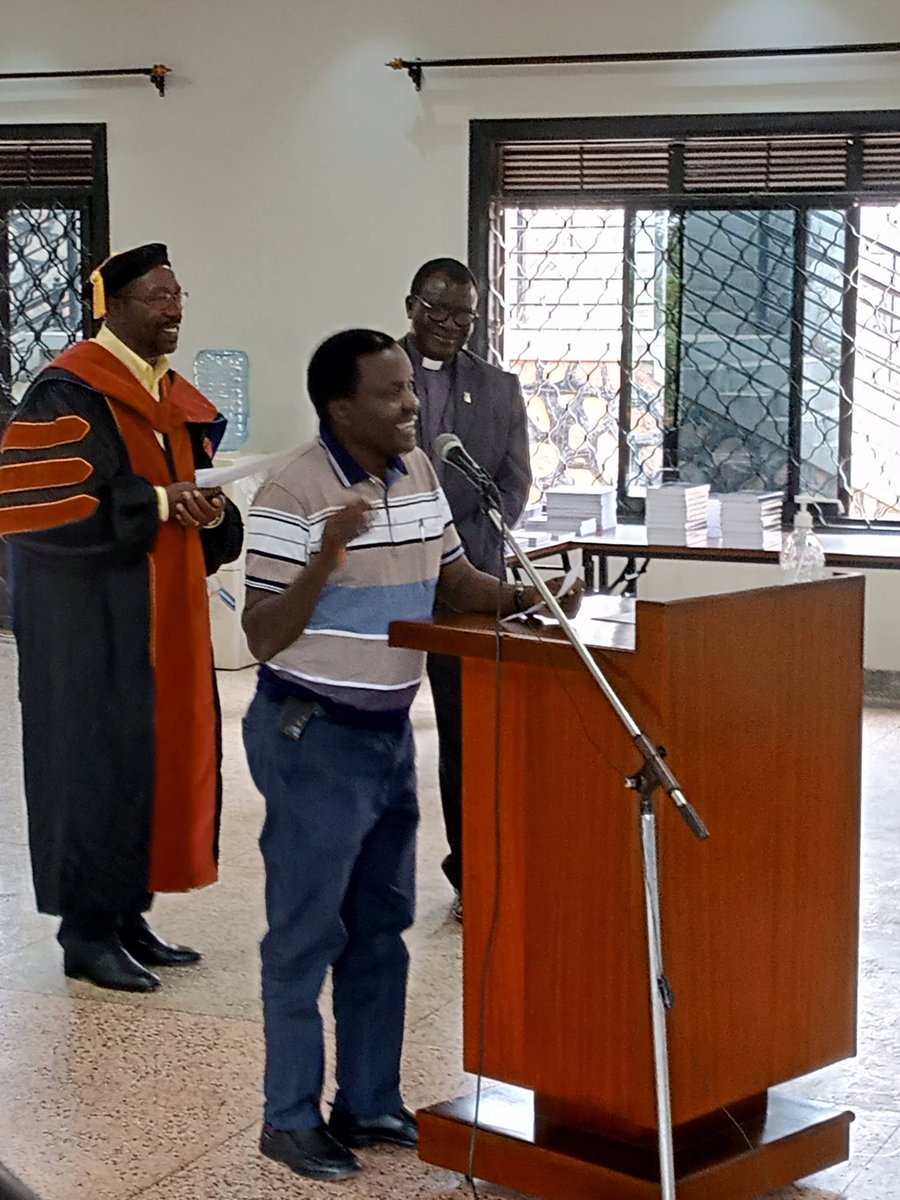 proc_task's tweet image. 