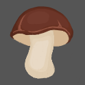 mouse_drawnNFT's tweet photo. @anymatnft 0.035
going to upgrade my desktop and buy drawing tablet https://t.co/pqtR1s1Kp2