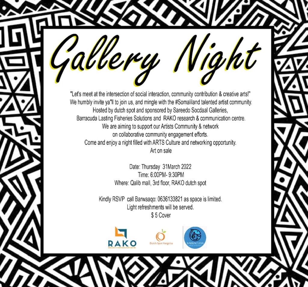 dutch_spot's tweet photo. Join us for this wonderful community event! https://t.co/Vlxxnj84pz