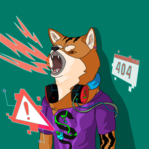 🧨💸🚨OPEN SALE🚨💸🧨
          $SSTEAM On  #Sologenic 
     
📈Price:  0.001 $XRP
 🪙 Amount: 2 000 000 $SSTEAM (2%)
🗓️Date: 26 March (13:00 UtC)
           BUY HERE 
          ⬇️⬇️⬇️
sologenic.org/trade?market=5…
#XRP #XummCommunity #ToTheMoon #Pump #SHIBARMY #Shib_Team #XRPL