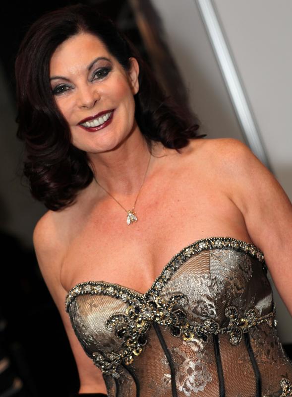 майклс magdalene st. магдалена сент-майклс. майклс magdalene st. Michaels. магдалена сент-майклс.