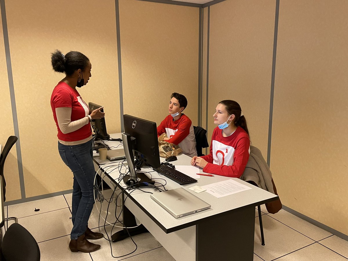 Delphine Creusot🏇 tweet media