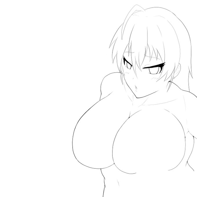 だ～～～れだっ😇😇😇😇😇 