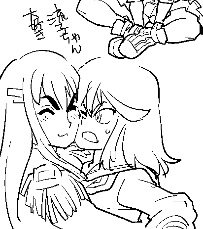 ๅฆนใๅคงๅฅฝใใใใฆ้ ฌใใใใ็ๆใกใใ