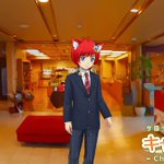 ツイートに含まれる画像