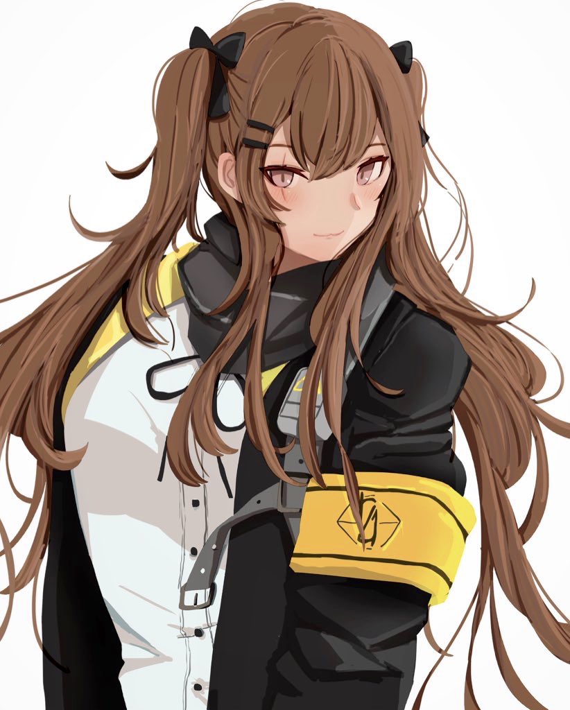 #成長してたらRT見た人もやる 
2021→2022 