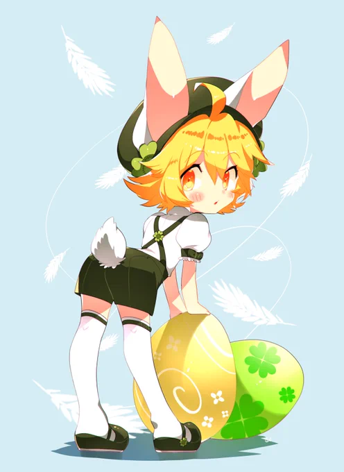#お前の可愛い・闇・ネタ・かっこいい系の絵が見たい
気が狂いそう 
