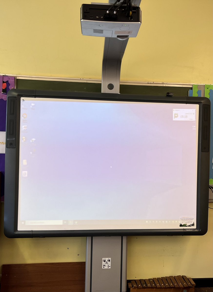 CallTechSupport.Ltd tweet media