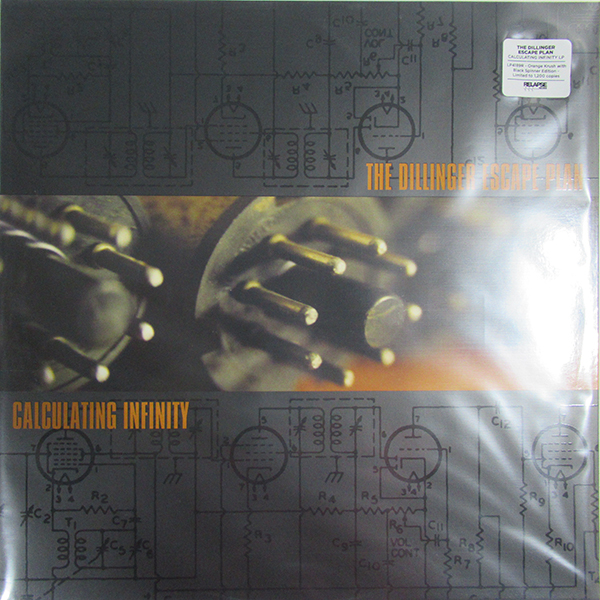 Daniel gave Cruise International Limited 5 stars via <a href="/Trustpilot/">Trustpilot</a> trstp.lt/9q6F5YQWz  
Checkout our website for more fantastic music 
bit.ly/3dBtzT1 #RockStar #punkrock #rock #Pop #ska #vintage #vinylrecords #vinylcommunity #GoodVibesOnly #Jazz