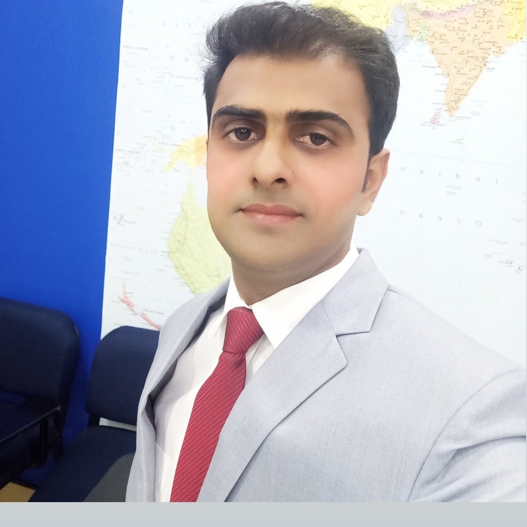 Mansoor1639's tweet photo. #NewProfilePic https://t.co/lAILSQinlF
