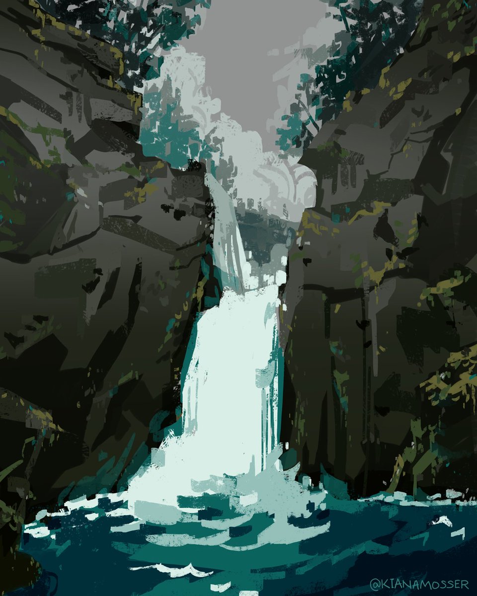 kianamosser's tweet photo. old study https://t.co/4DZOiMJXgI