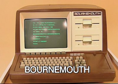 8bitChipBits's tweet photo. @Recta_Pete As a collector, I've been looking for these for years. https://t.co/r7N3RoJcQA