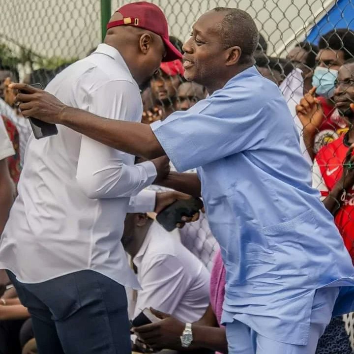 nbbfofficial tweet media