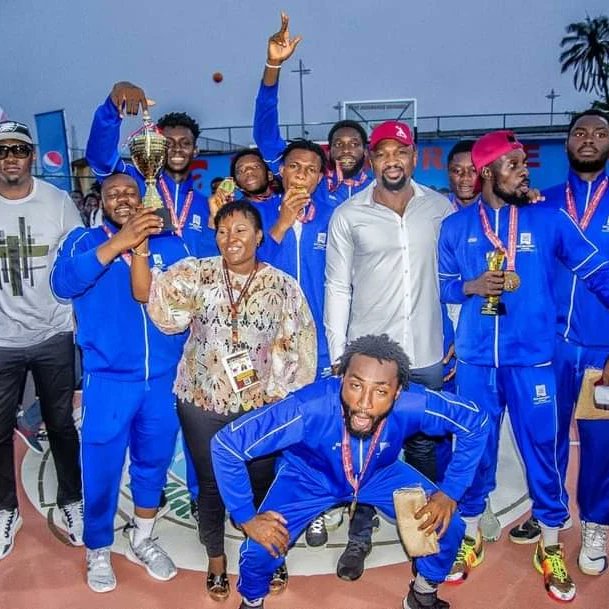 nbbfofficial tweet media