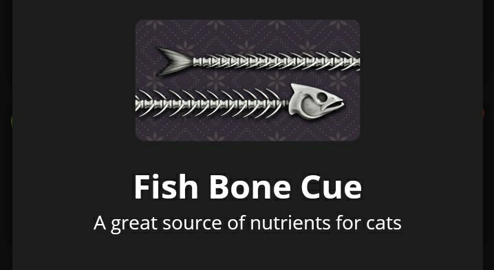 แปะราคาหน่อย #ปาทู