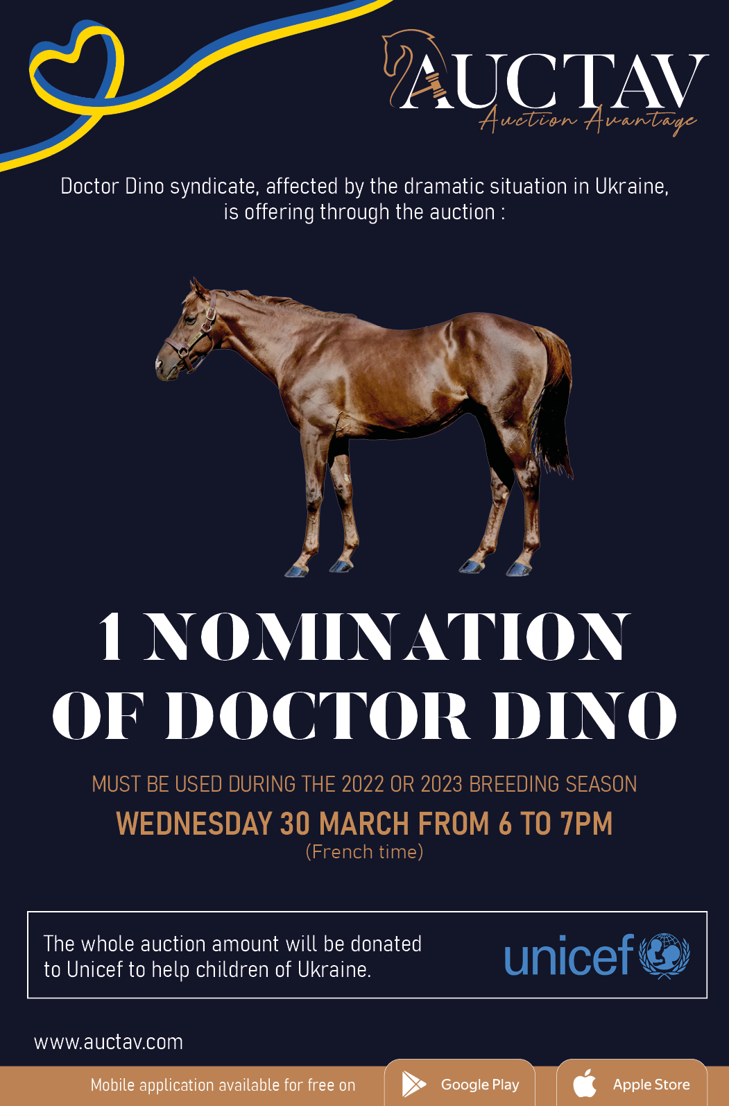 Calendrier Courses Chantilly 2023 Eleveurs Du Galop (@Fedeeleveurs) / Twitter