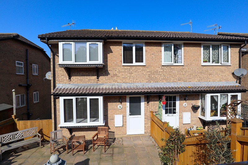 M&W Sales&Lettings tweet media