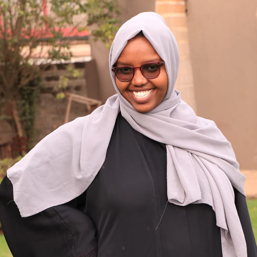 RukiyaRashid2's tweet photo. A.k.a mentor Rukia Rashid a social entuprenuer ...do you want to learn on making a formal business plan ....worry not this are factors that you need to consider as a key points .-Business background -policy and structure ,book keeping and financing , Branding ,sale and marketing https://t.co/hFSBs2tgnG