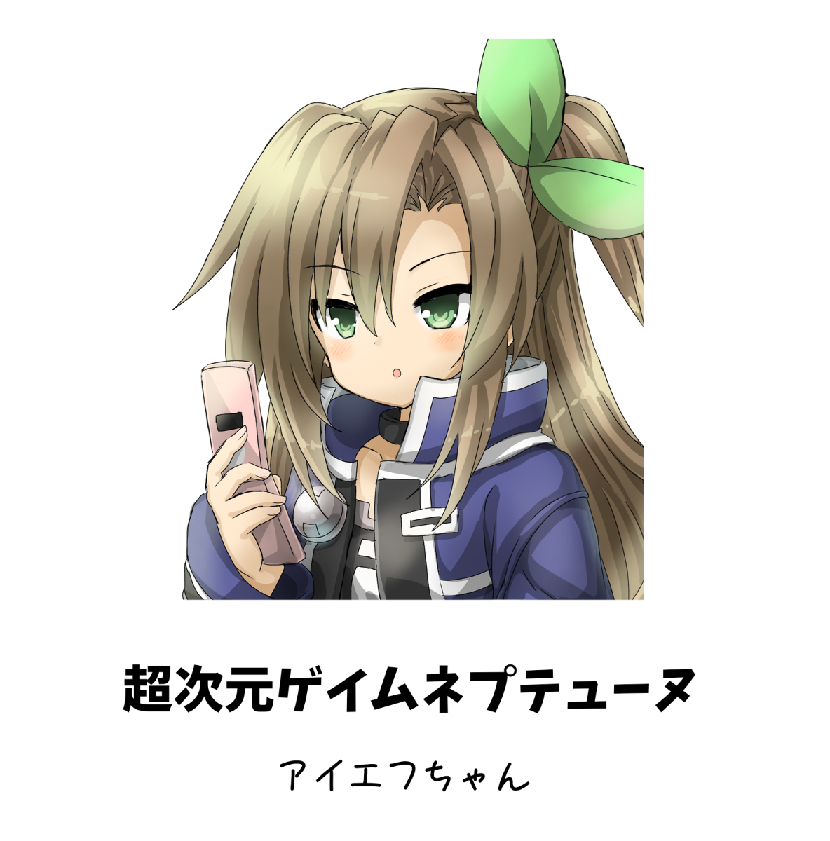 FOxQ_S8VcAAlr8X.jpg?format=jpg