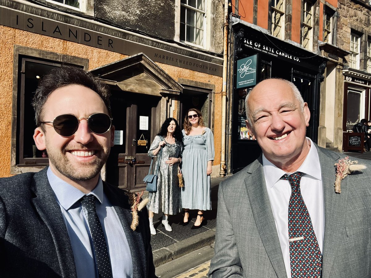 Owen Glyn Derbyshire tweet media