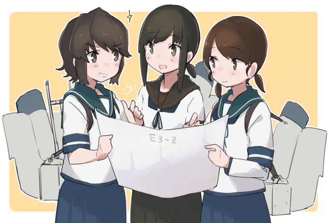 祝友軍 
