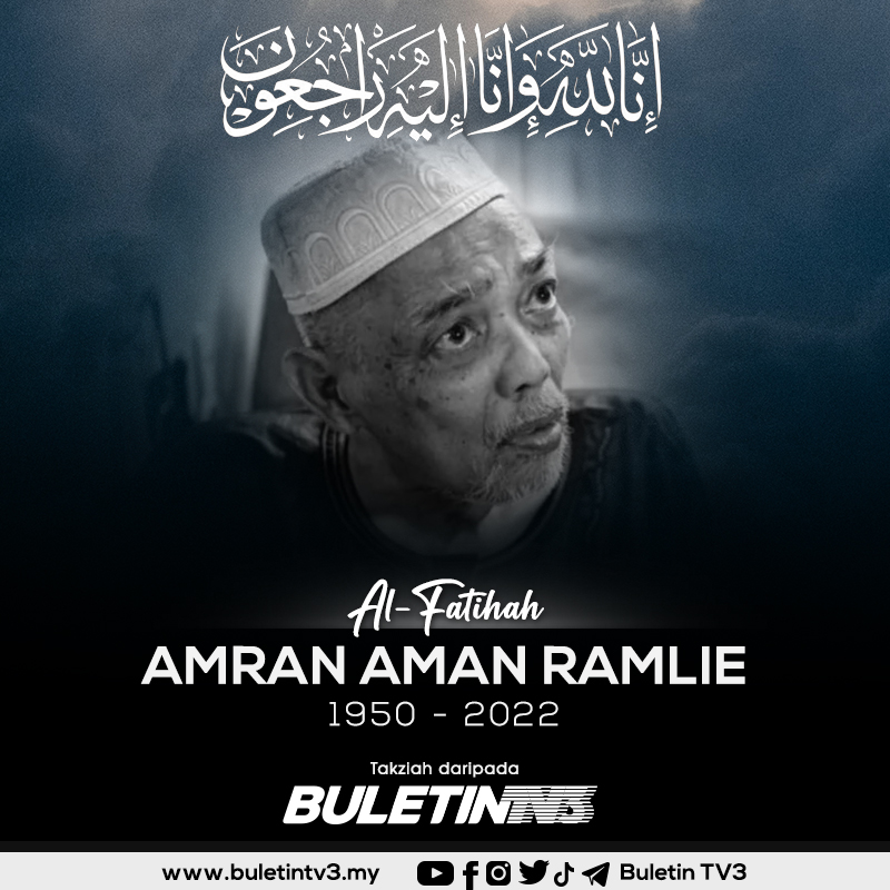 Buletin TV3 tweet media