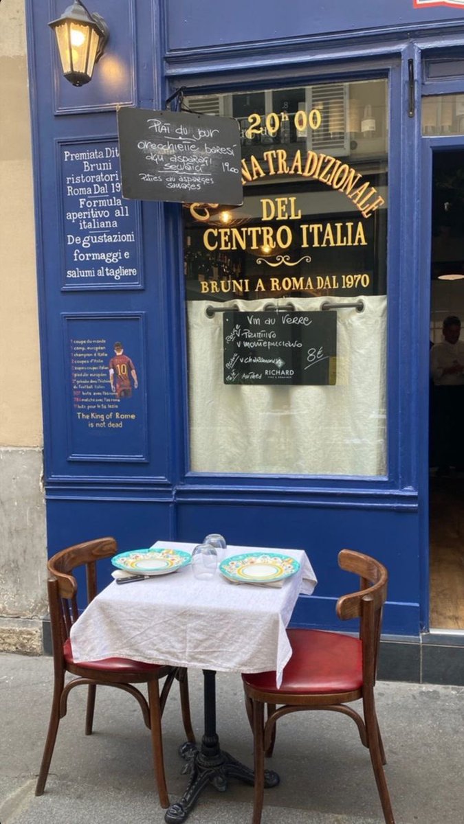 Will someone go on a summer roadtrip to a cute european city with me