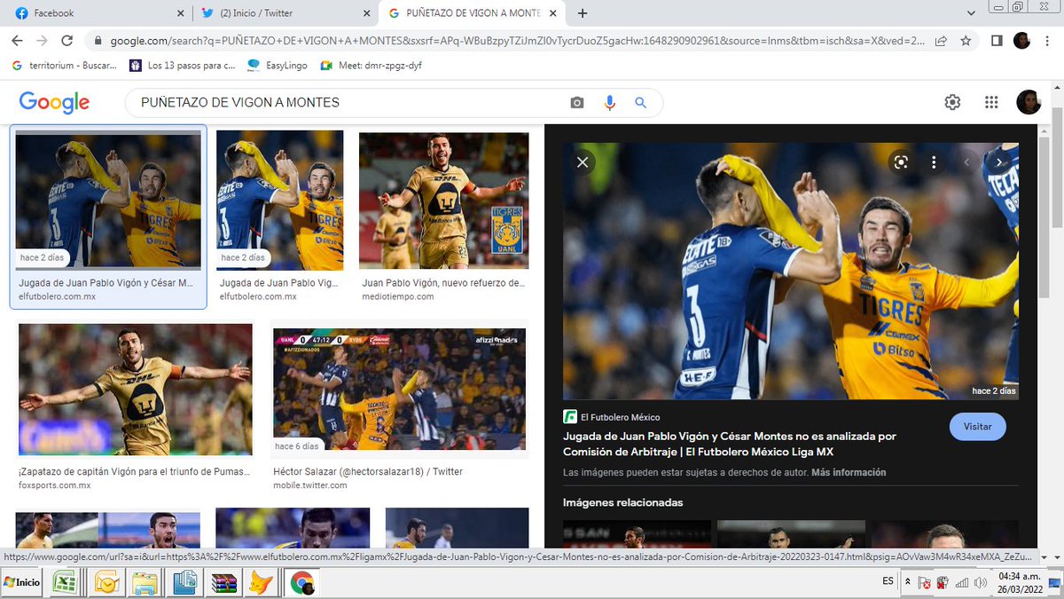 VICK JANSSEN tweet media