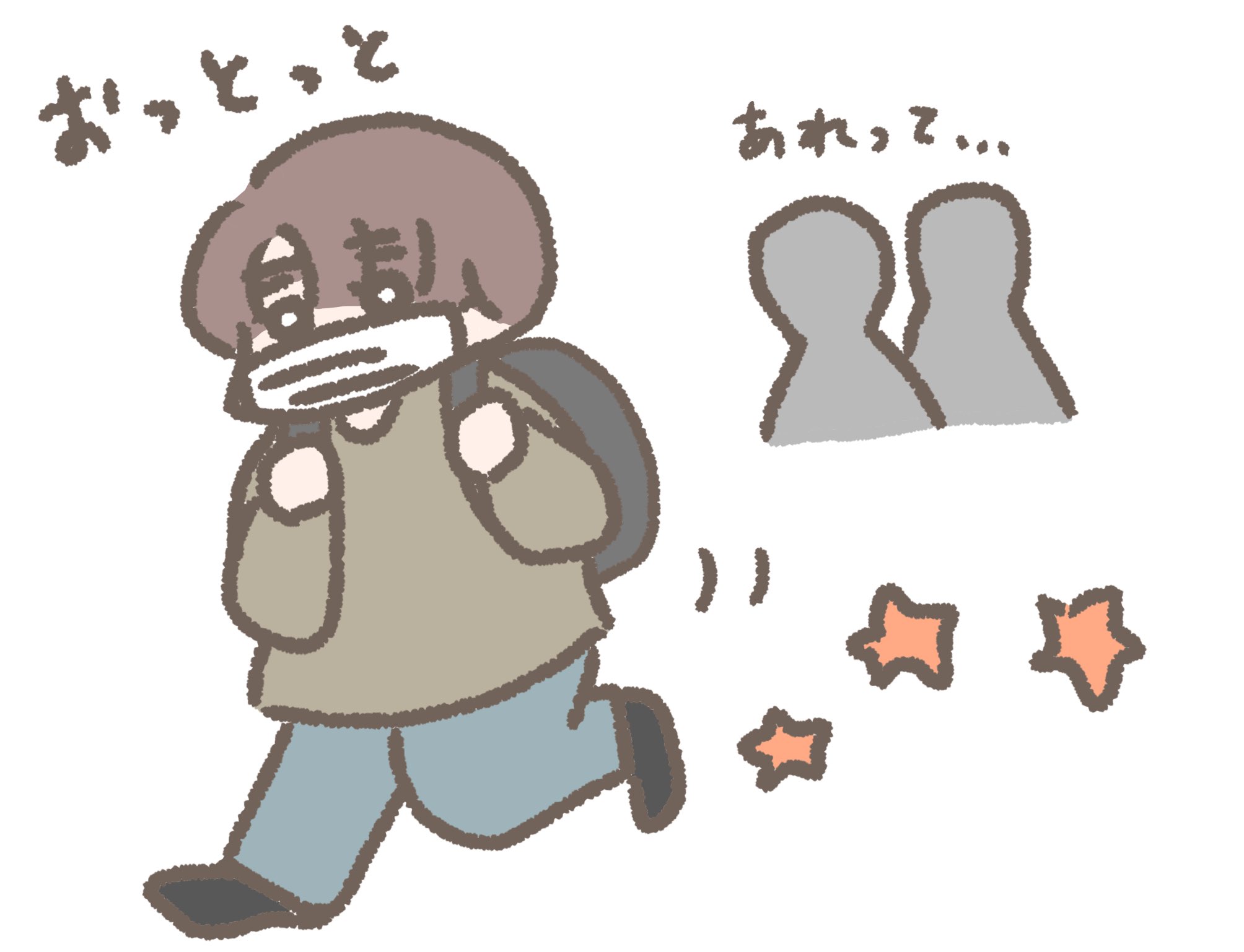 つき ステップから芸能人オーラ出ちゃう コケかけステップ なにわ男子annp T Co Ogsbwtuqi2 Twitter
