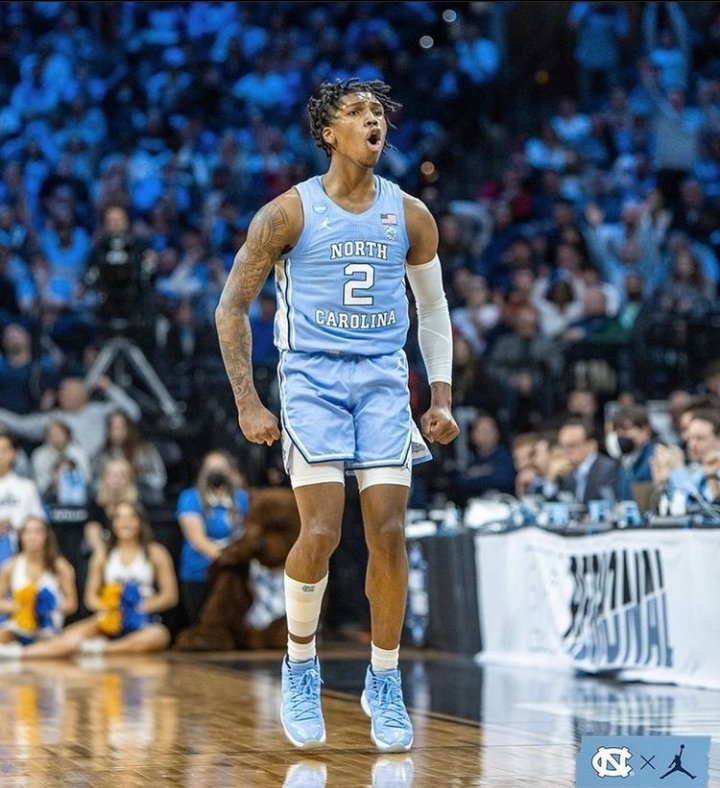 Purdue elenmiş biz burdan devam