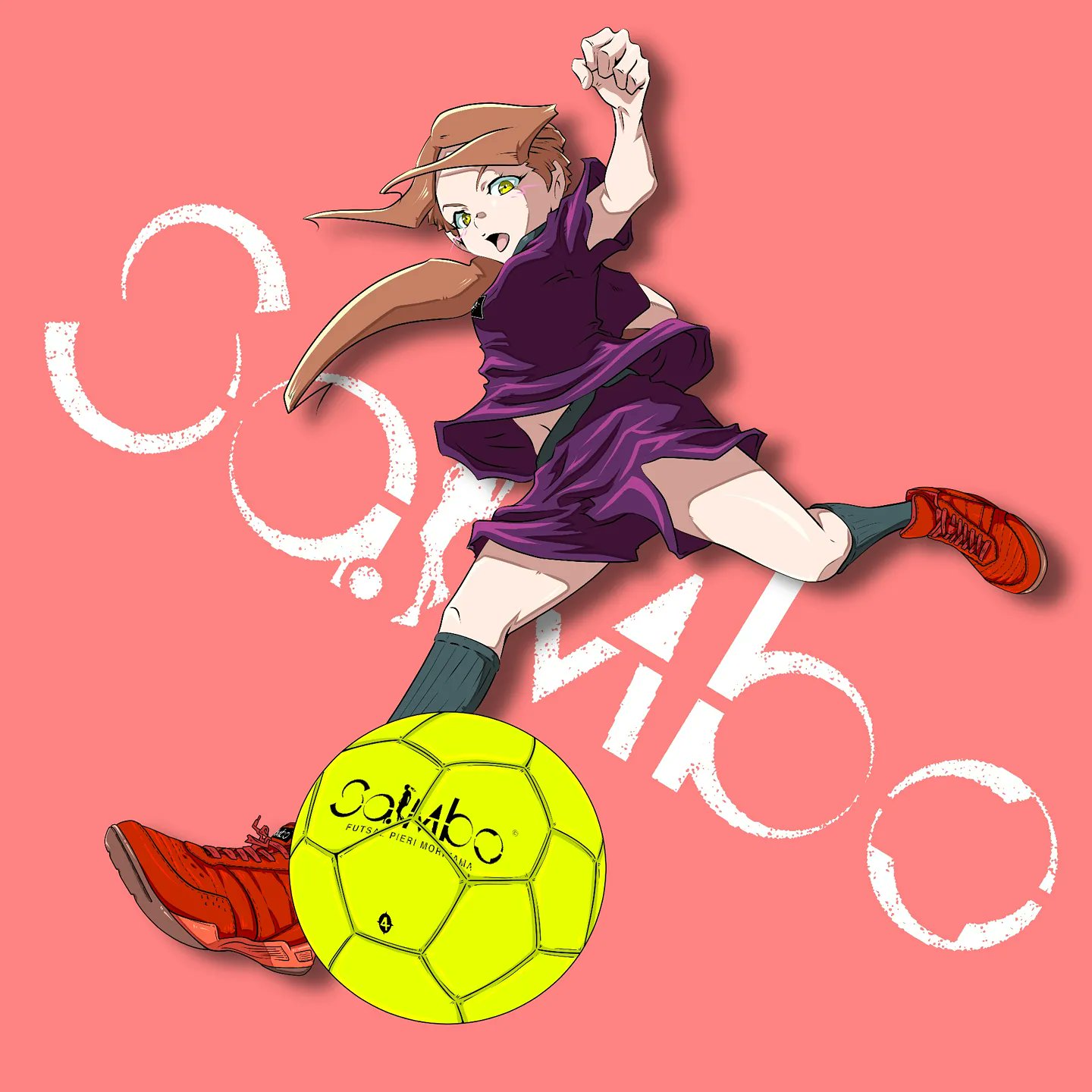 り Ri Twitter
