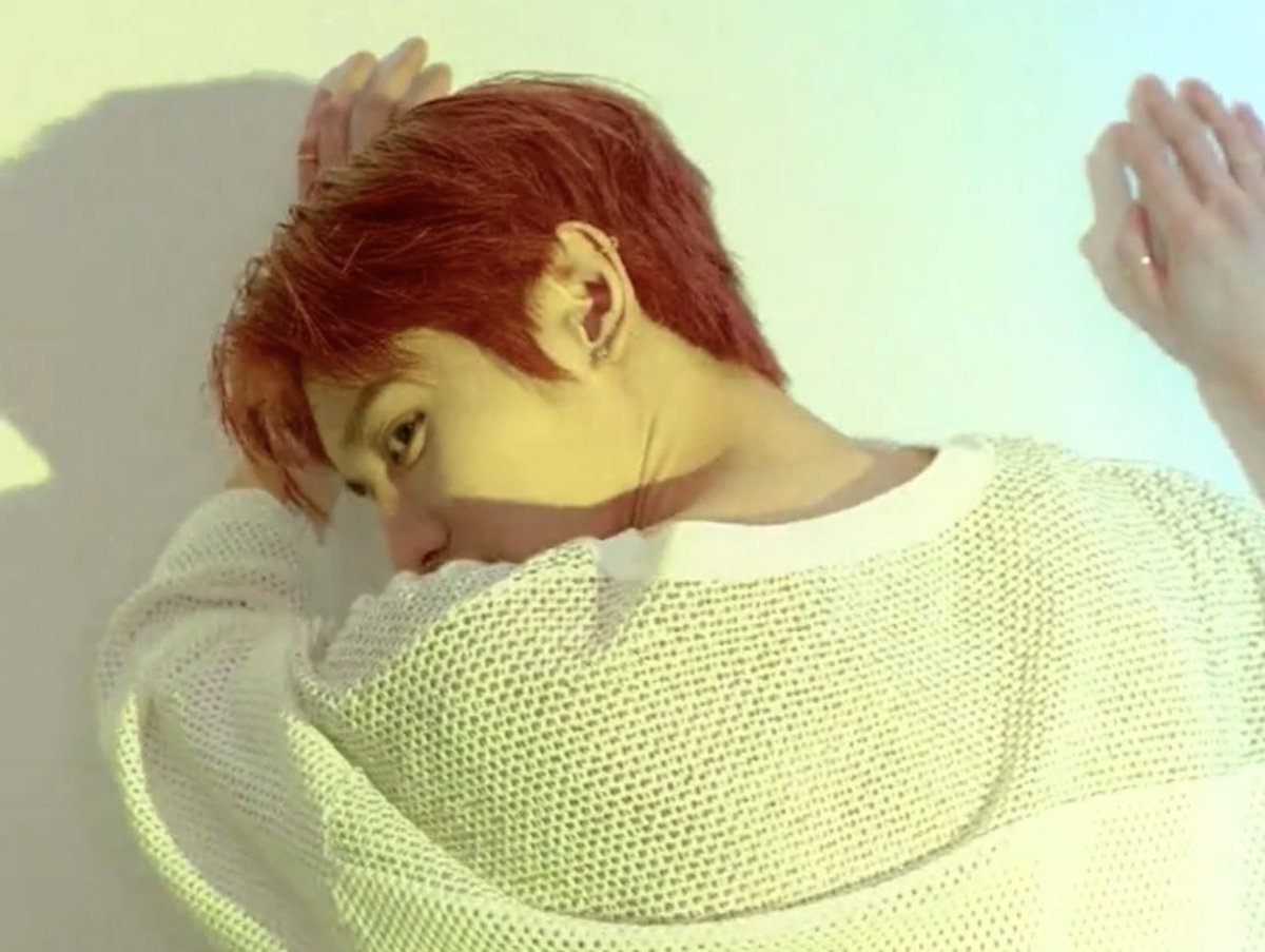 ltyfairy's tweet photo. LEE TAEYONG https://t.co/VWBukTJzJH