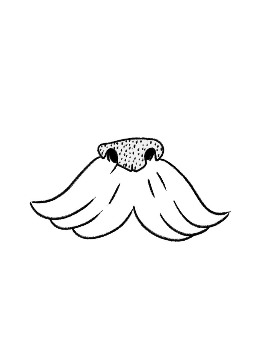 RealMoustache_'s tweet photo. NFT GIVEAWAY! Moustache #11 is up for grabs, 4 ways to participate
   
   1⃣ Like and retweet (5 🎟️)
   2⃣ Follow us on SM (1 🎟️ per SM)
   3⃣ Moustache owners (150 🎟️)
   4⃣ Comment the country Moustache #11 will be in ( 👍 answers get 5 🎟️)

#NFTs #nft #NFTGiveway #NFTProject https://t.co/k2hKkcA6n1