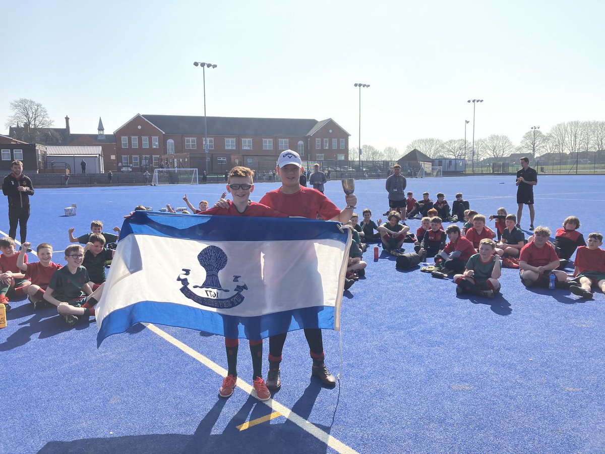 SandbachXtra's tweet photo. Congratulations @House_Welles - winners of this mornings Year 7 House Football tournament. 

@house_lea @CraigHouse_ @WardHouse_ put in some great performances too. 

@Year7SandbachSc @SandbachSchool 
@SandbachFoot @SandbachSport https://t.co/rl5Md0NOJf