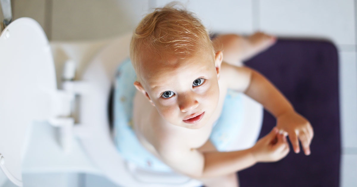 PottyTraining77's tweet photo. You Don’t Need To Put Your Toddler Through Potty Training Bootcamp - Scary Mommy https://t.co/TV5NW7lSi5 https://t.co/HtxDSj2wuF