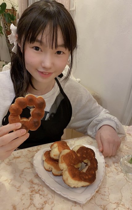 Twitterのコスプレ画像39