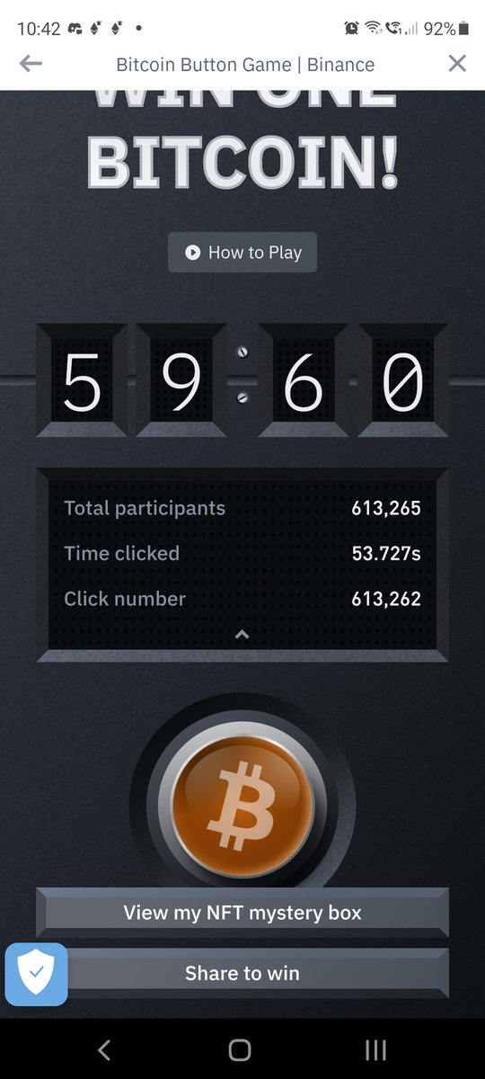 dada786's tweet photo. #BitcoinButton #binance @binance https://t.co/zMJrTMxeuk