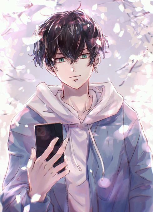 千冬🌸 
