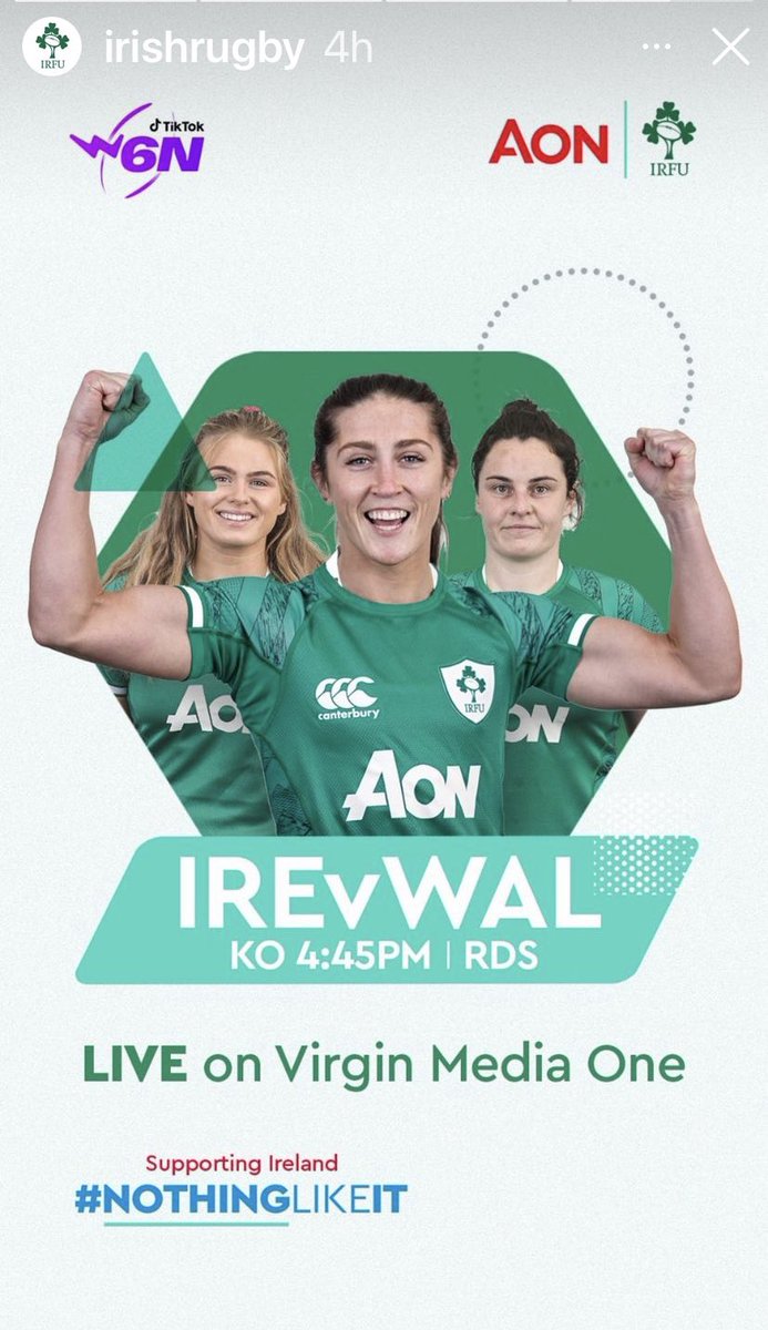 IQRugby.com tweet media