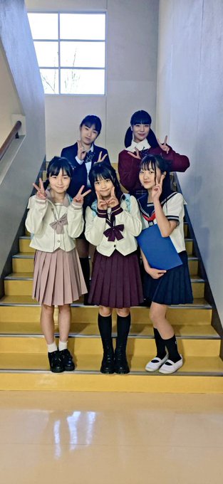 Twitterのコスプレ画像56