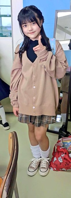 Twitterのコスプレ画像54